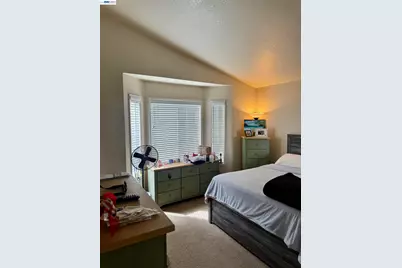 999 Porter Ave #30, Stockton, CA 95207 - Photo 10