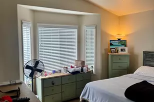 999 Porter Ave, Stockton, CA 95207 - Photo 10