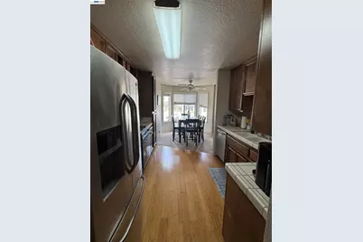 999 Porter Ave #30, Stockton, CA 95207 - Photo 8