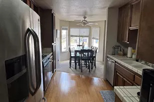999 Porter Ave, Stockton, CA 95207 - Photo 8