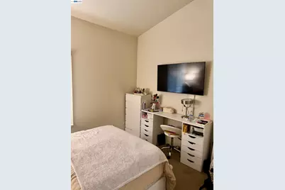999 Porter Ave #30, Stockton, CA 95207 - Photo 12