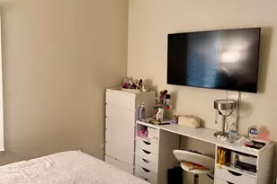 999 Porter Ave, Stockton, CA 95207 - Photo 12