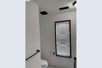 999 Porter Ave #30, Stockton, CA 95207 - Photo 14