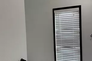 999 Porter Ave, Stockton, CA 95207 - Photo 14