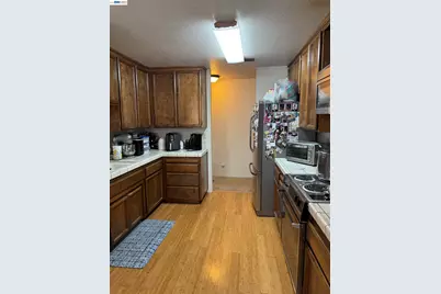 999 Porter Ave #30, Stockton, CA 95207 - Photo 8