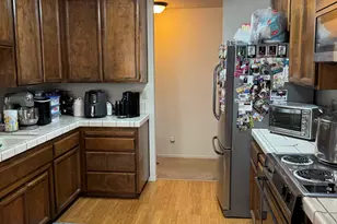 999 Porter Ave, Stockton, CA 95207 - Photo 8