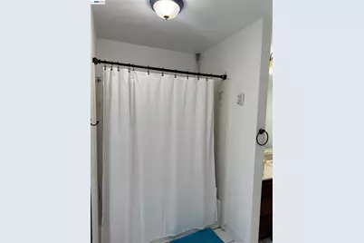 999 Porter Ave #30, Stockton, CA 95207 - Photo 12