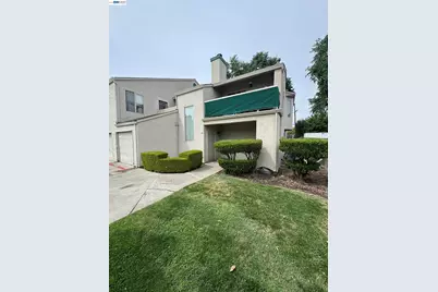 999 Porter Ave #30, Stockton, CA 95207 - Photo 16