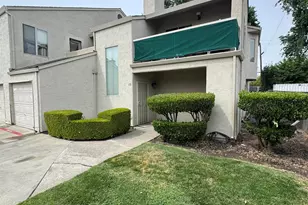 999 Porter Ave, Stockton, CA 95207 - Photo 16