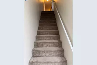 999 Porter Ave #30, Stockton, CA 95207 - Photo 4