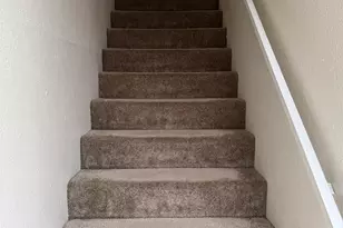 999 Porter Ave, Stockton, CA 95207 - Photo 4