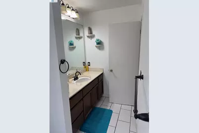 999 Porter Ave #30, Stockton, CA 95207 - Photo 14