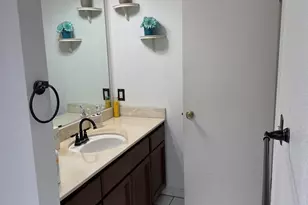 999 Porter Ave, Stockton, CA 95207 - Photo 14