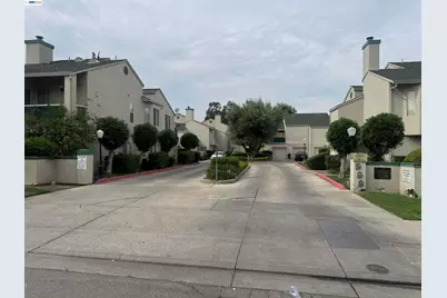 999 Porter Ave #30, Stockton, CA 95207 - Photo 1