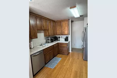 999 Porter Ave #30, Stockton, CA 95207 - Photo 6