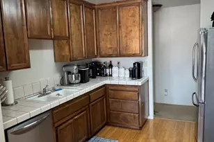 999 Porter Ave, Stockton, CA 95207 - Photo 6