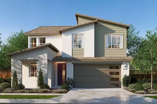 3624 Darnoch Ave, Lathrop, CA 95330 - Photo 1