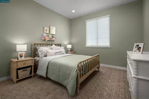 3624 Darnoch Ave, Lathrop, CA 95330 - Photo 12