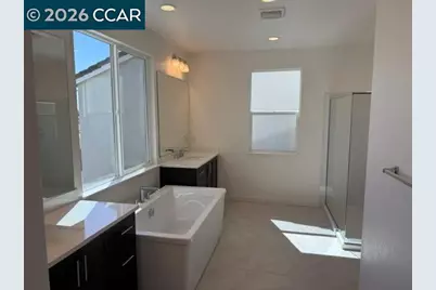 3660 Darnoch Ave., Lathrop, CA 95330 - Photo 12