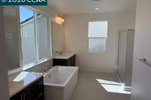 3660 Darnoch Ave, Lathrop, CA 95330 - Photo 12