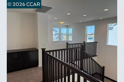 3660 Darnoch Ave., Lathrop, CA 95330 - Photo 10