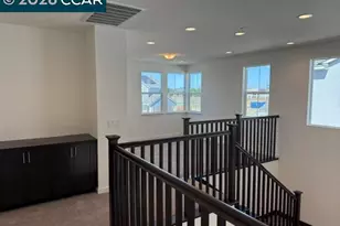 3660 Darnoch Ave, Lathrop, CA 95330 - Photo 10