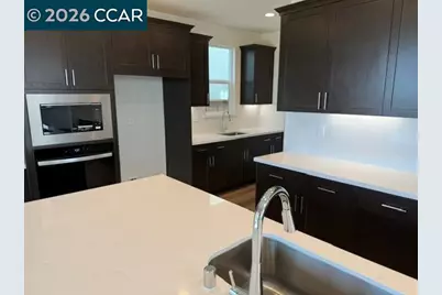 3660 Darnoch Ave., Lathrop, CA 95330 - Photo 2