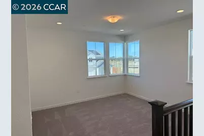 3660 Darnoch Ave., Lathrop, CA 95330 - Photo 8