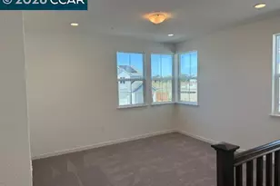 3660 Darnoch Ave, Lathrop, CA 95330 - Photo 8