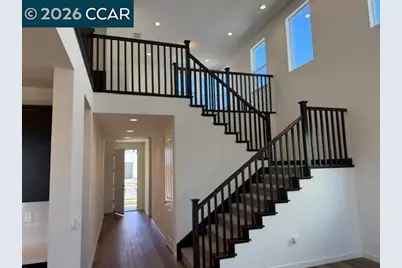 3660 Darnoch Ave., Lathrop, CA 95330 - Photo 6