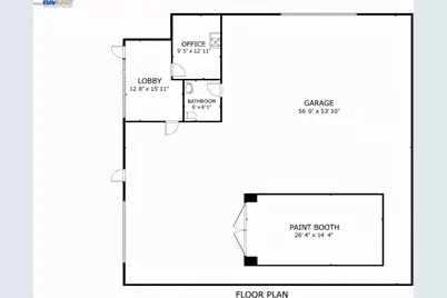 2260 Macarthur Dr, Tracy, CA 95376 - Photo 26