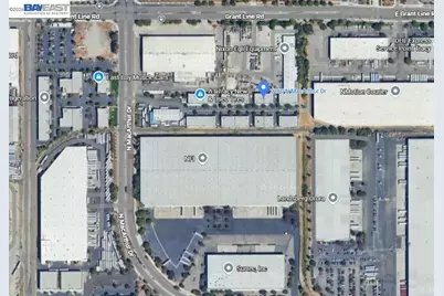 2260 Macarthur Dr, Tracy, CA 95376 - Photo 24