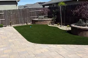 2080 Park Pl, Rio Vista, CA 94571 - Photo 16