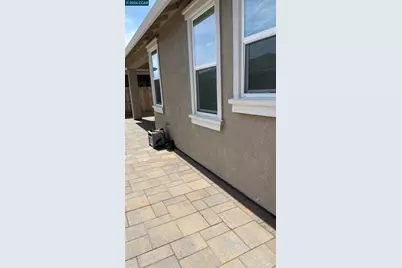 2080 Park Pl, Rio Vista, CA 94571 - Photo 4