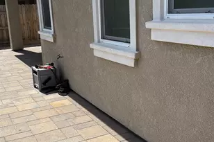 2080 Park Pl, Rio Vista, CA 94571 - Photo 4