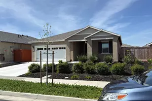 2080 Park Pl, Rio Vista, CA 94571 - Photo 2