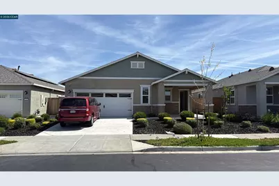 2080 Park Pl, Rio Vista, CA 94571 - Photo 1