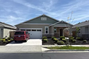 2080 Park Pl, Rio Vista, CA 94571 - Photo 1