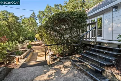 3 Mountain View Pl, Lafayette, CA 94549 - Photo 56