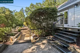 3 Mountain View Pl, Lafayette, CA 94549 - Photo 56