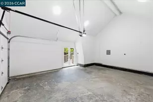 3 Mountain View Pl, Lafayette, CA 94549 - Photo 42