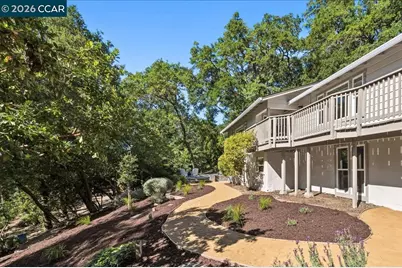 3 Mountain View Pl, Lafayette, CA 94549 - Photo 16