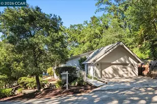 3 Mountain View Pl, Lafayette, CA 94549 - Photo 24