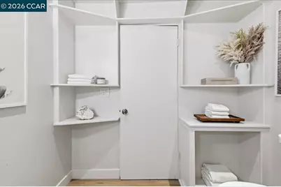 3 Mountain View Pl, Lafayette, CA 94549 - Photo 12