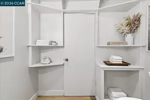 3 Mountain View Pl, Lafayette, CA 94549 - Photo 12