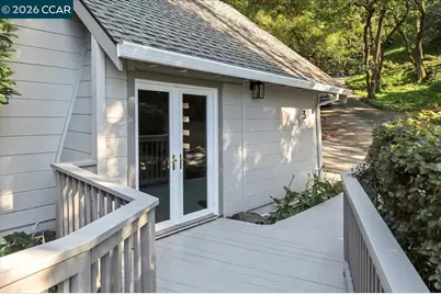 3 Mountain View Pl, Lafayette, CA 94549 - Photo 54