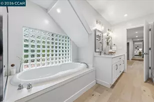 3 Mountain View Pl, Lafayette, CA 94549 - Photo 34