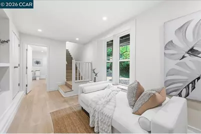 3 Mountain View Pl, Lafayette, CA 94549 - Photo 30