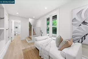 3 Mountain View Pl, Lafayette, CA 94549 - Photo 30