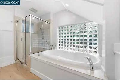 3 Mountain View Pl, Lafayette, CA 94549 - Photo 32